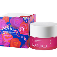 ʱ⣬밮 ţNARUKO ɭõ幫Ŀ