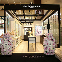 졣JoMaloneLondon飬Ӣ׾
