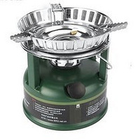 ����������Ʒ����Ӫ����˯���������桢����������¡�¯ͷ��