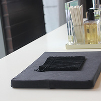 JO.MALONE