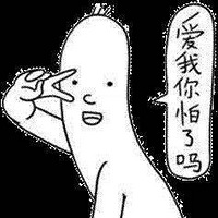 æ˺XǸ콱ƷŮ