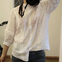 ���ո�����ɱ~~~~~