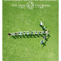 ���ӻ���Ҳ�������棿������ӻ������޺��ر�