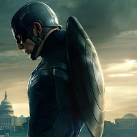 ���������굽�������� �����ӳ���ǰ������