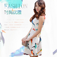 ����������ֽ��ۣ���ɱ������