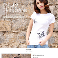 T��ֻҪ16.9Ԫ����ɨ����