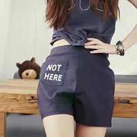 �ڴ�����ĸ�˶��Ͷ̿� �㳤37 ��Χ60-80 ��