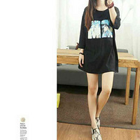 ѧԺ��MM�����ƶ���T�� �³�73���59 ��Χ1