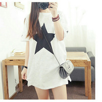 
����Ƕ���T�� �ȿ���T �ֿ������ȹ �³�