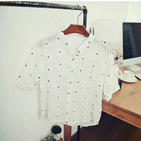 ���廨�䲨����� �³�58-62���40 ��Χ100