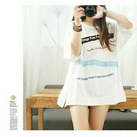 ������ĸ����T�� �³�68���55 ��Χ118-132