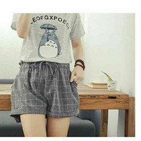 ѧԺ����Ӿ��������̿� �㳤32  ��Χ62-86