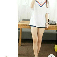 ѧԺ����˫��V�ֶ���T�� �³�61���49��Χ1