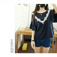 
����V��Ҷ���³�54�������ʽ��Χ 120-128