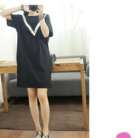 ��ǰ��V��ɫ���䳤T�� ��������ȹ �³�89��