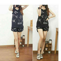 
Ϳѻ����T�� �³�65���33 ��Χ86-102 ��