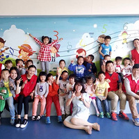 �ḻ������硪���㽭���̴�ѧ������֧�������׶�԰���̻