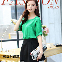 ��Ʒ�ػ� ����ʱ�������� ��������ȹ��ɫ��ɫ