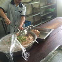 Ե��һ���ˡ����㽭���̴�ѧ������֧���ͱ�ʳ������