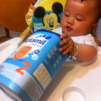 ��Ҫ������������ţ�����¹��������ı��迴����