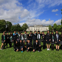 ������ѧ���ϱ���������