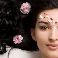 ��ʲô���ƶ�����Ů�����ճ�����Ҫע������