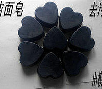 ���ǿ��������Żݴ���