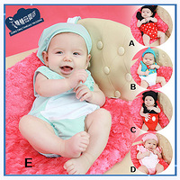 2015�ı���0-36������Ů����Ӥ�����ޱ��Ĺ���������������������