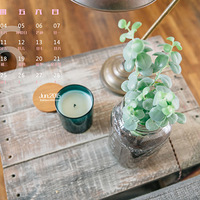 2015��6��������ֽ