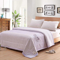 �����������յ��Ǳ��ӣ������Ŀյ����������͹��ǿ쿴����~