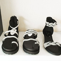 ר����ƷŮЬ�ۿ�