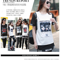 ʱ�аٴ�ڰ��촽��ͷT��ƴ��ӡ��   ����