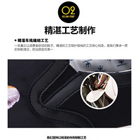 �������а�Ь����ͼ������