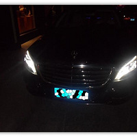 2014S400LˢECUװ  383Ps