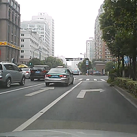 ���ݽ���֧��