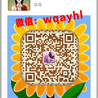 ���ʲ�Ʒ��Ч������ ĨһĨ ����������