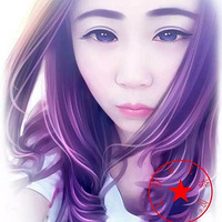 ������Ƭת�ֻ�,ps��Ƭת�ֻ��˾�