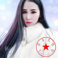 ת�ֻ����,ps��Ƭת�ֻ涯��