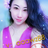 photoshop��Ƭת�ֻ�̳�,ps��װ��Ůת�ֻ�Ƥ��