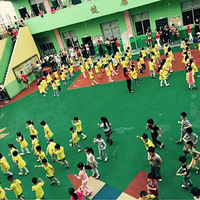 ҵĺڻҺʱ׶԰飬׶԰