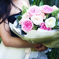 ������Ʒ�ڶ�������һ�Ȼ����С����