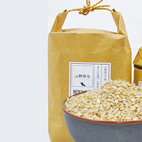 ȫ��ѿ������9.9���ʽ��㻦��