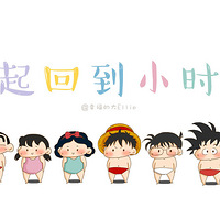 ����һ��ͼ���о��Լ��������գ������쵽������~~~~