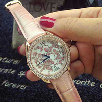 ΢���У��±����� ����ͼ