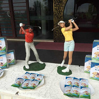 Լ��ϲ���������� �����ֵ�����( �� o �� )����ȫ������