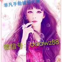 psת�ֻ�������Ƶ�̳�,ps��Ƭת�ֻ�