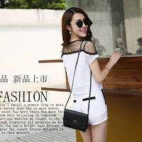 ʱ�м���~2015ʱ����װ�¿������Ůװ��˿�������¼Ӷ̿�