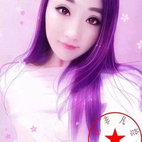 photoshop��Ƭת�ֻ�,psת�ֻ��鼮