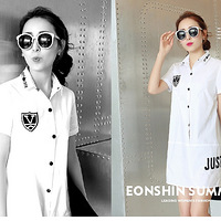 ÿ��һ������