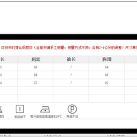 ������+����ʱ��